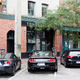 Illustration for article titled Pics from the Curbside: 2016-08-28 at Gastown